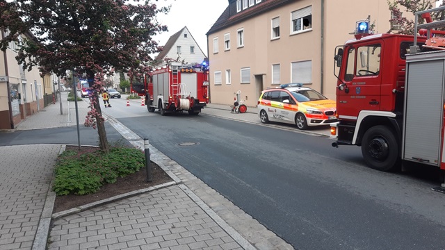 20210528_063614_resized bearbeitet groß.jpg